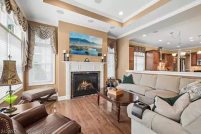10 Johns Drive, Warren Township, NJ 07059 - Photo 11