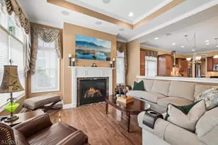 10 Johns Dr, Warren Township, NJ 07059 - Photo 11