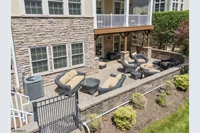 10 Johns Drive, Warren Township, NJ 07059 - Photo 31
