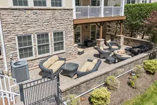 10 Johns Dr, Warren Township, NJ 07059 - Photo 31
