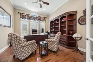 10 Johns Dr, Warren Township, NJ 07059 - Photo 3