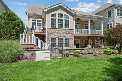10 Johns Drive, Warren Township, NJ 07059 - Photo 27