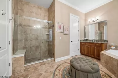 10 Johns Drive, Warren Township, NJ 07059 - Photo 17