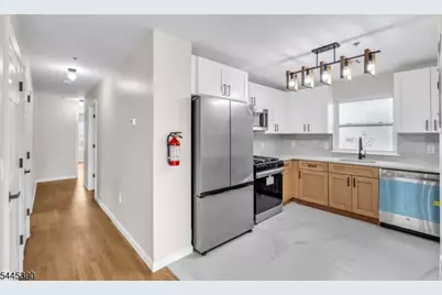 15-17 Wharton St, Newark, NJ 07114 - Photo 9