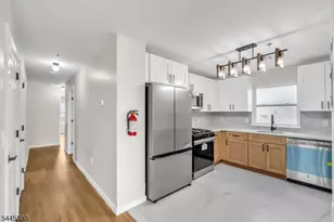 15-17 Wharton St, Newark, NJ 07114 - Photo 9