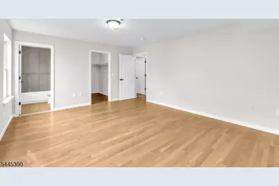 15-17 Wharton St, Newark, NJ 07114 - Photo 17