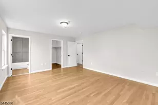 15-17 Wharton St, Newark, NJ 07114 - Photo 17