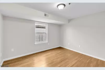 15-17 Wharton St, Newark, NJ 07114 - Photo 11