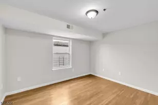 15-17 Wharton St, Newark, NJ 07114 - Photo 11