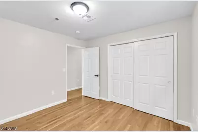 15-17 Wharton St, Newark, NJ 07114 - Photo 13