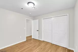15-17 Wharton St, Newark, NJ 07114 - Photo 13