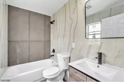 15-17 Wharton St, Newark, NJ 07114 - Photo 19