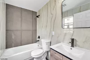 15-17 Wharton St, Newark, NJ 07114 - Photo 19