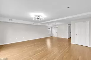 15-17 Wharton St, Newark, NJ 07114 - Photo 1