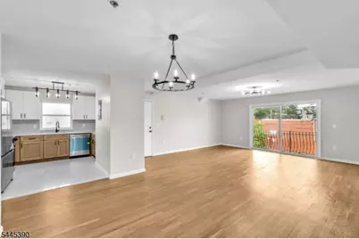 15-17 Wharton St, Newark, NJ 07114 - Photo 3