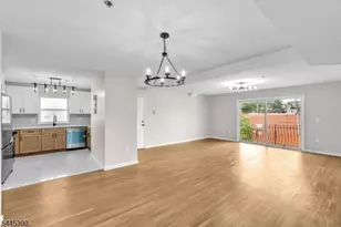 15-17 Wharton St, Newark, NJ 07114 - Photo 3