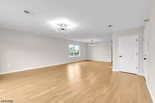 15-17 Wharton St, Newark, NJ 07114 - Photo 5