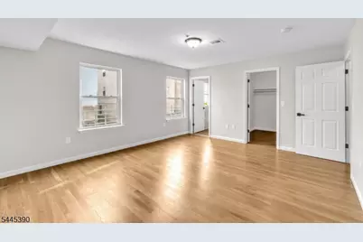 15-17 Wharton St, Newark, NJ 07114 - Photo 15