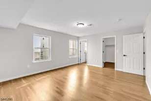15-17 Wharton St, Newark, NJ 07114 - Photo 15
