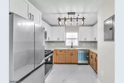 15-17 Wharton St, Newark, NJ 07114 - Photo 7