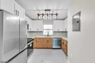 15-17 Wharton St, Newark, NJ 07114 - Photo 7