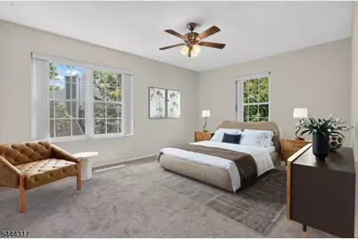 2212 Doolittle Dr, Bridgewater, NJ 08807 - Photo 13