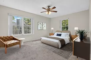 2212 Doolittle Dr, Bridgewater, NJ 08807 - Photo 13