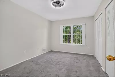 2212 Doolittle Dr, Bridgewater, NJ 08807 - Photo 19