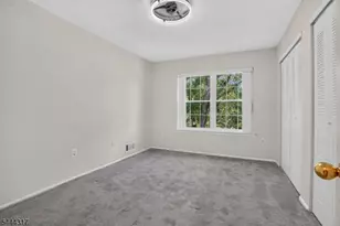 2212 Doolittle Dr, Bridgewater, NJ 08807 - Photo 19