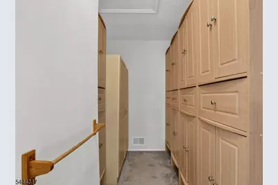 2212 Doolittle Dr, Bridgewater, NJ 08807 - Photo 17