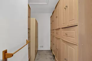 2212 Doolittle Dr, Bridgewater, NJ 08807 - Photo 17