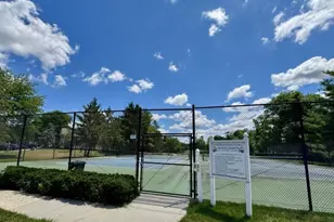 2212 Doolittle Dr, Bridgewater, NJ 08807 - Photo 29