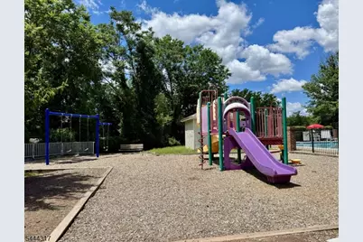 2212 Doolittle Dr, Bridgewater, NJ 08807 - Photo 31