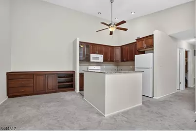 2212 Doolittle Dr, Bridgewater, NJ 08807 - Photo 7