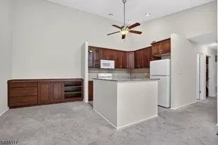 2212 Doolittle Dr, Bridgewater, NJ 08807 - Photo 7