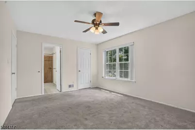 2212 Doolittle Dr, Bridgewater, NJ 08807 - Photo 15