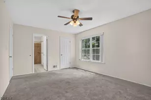 2212 Doolittle Dr, Bridgewater, NJ 08807 - Photo 15