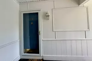 2212 Doolittle Dr, Bridgewater, NJ 08807 - Photo 23