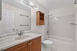 2212 Doolittle Dr, Bridgewater, NJ 08807 - Photo 21