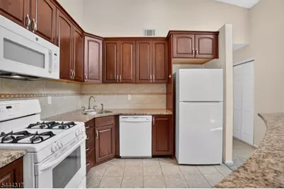 2212 Doolittle Dr, Bridgewater, NJ 08807 - Photo 11
