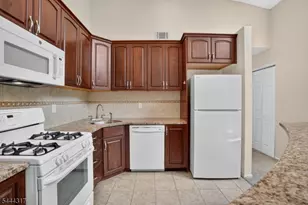 2212 Doolittle Dr, Bridgewater, NJ 08807 - Photo 11