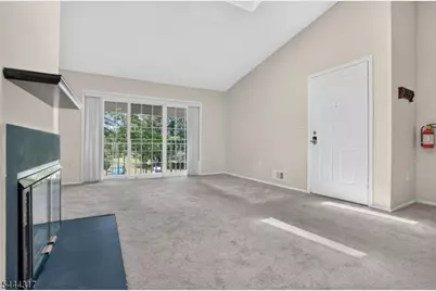 2212 Doolittle Dr, Bridgewater, NJ 08807 - Photo 3