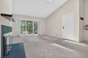 2212 Doolittle Dr, Bridgewater, NJ 08807 - Photo 3