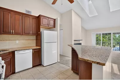 2212 Doolittle Dr, Bridgewater, NJ 08807 - Photo 9