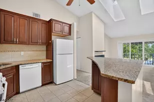 2212 Doolittle Dr, Bridgewater, NJ 08807 - Photo 9