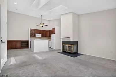 2212 Doolittle Dr, Bridgewater, NJ 08807 - Photo 5