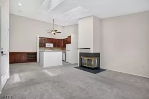 2212 Doolittle Dr, Bridgewater, NJ 08807 - Photo 5