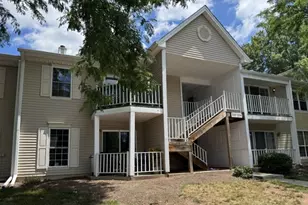 2212 Doolittle Dr, Bridgewater, NJ 08807 - Photo 25