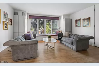 46 Calvert Ave West, Edison, NJ 08820 - Photo 17