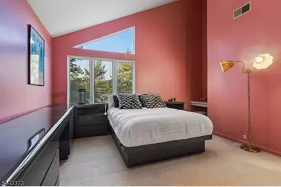 46 Calvert Ave West, Edison, NJ 08820 - Photo 21